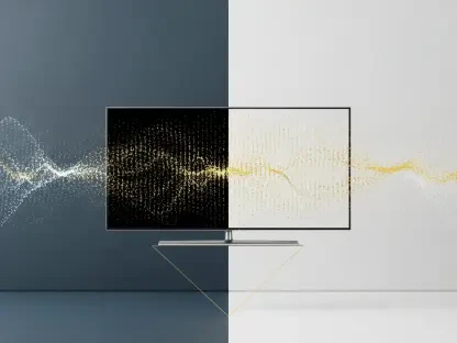 How Is Google AI Transforming Non-Skippable CTV Campaigns?