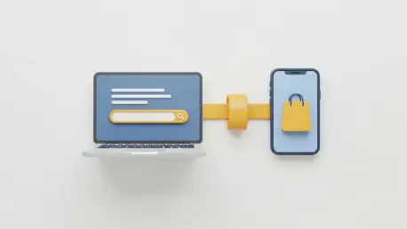 Google Launches Universal Commerce Protocol for Native Shopping