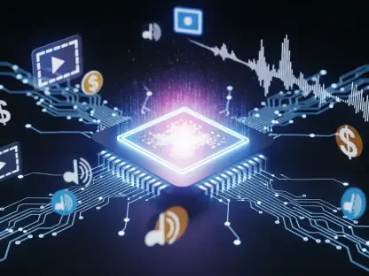 Mortar AI and DAIVID Link Creative Quality to Marketing ROI