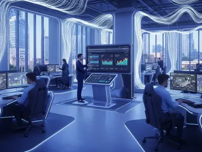 How Are Gaming and Social Media Reshaping MENA Marketing?