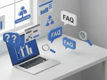 How LLMs Are Transforming the Future of SEO Strategy