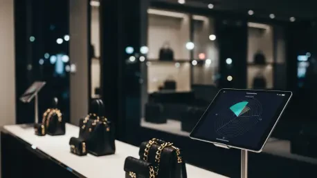 How Does Personalized Automation Reshape Retail Marketing?