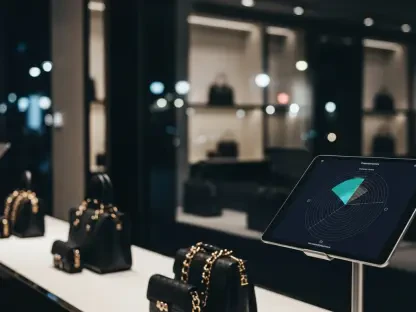 How Does Personalized Automation Reshape Retail Marketing?