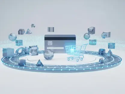 Yahoo DSP Integrates Moneris Retail Data for Canadian Ads