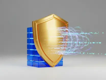 How Can You Protect Your Google Ads Budget From Click Fraud?