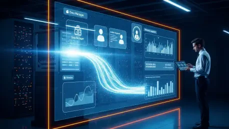 How Will Google’s API Shift Affect Your Ad Performance?