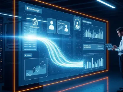 How Will Google’s API Shift Affect Your Ad Performance?