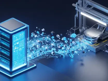 Google Adds Build to Order Attribute for Vehicle Listings