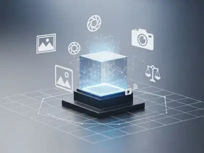 Is Your AI Creative Trading Efficiency for Authenticity?