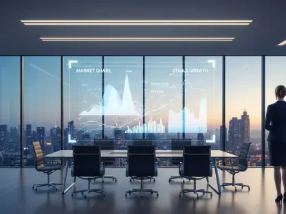 How Should B2B Advertising Strategies Evolve by 2026?