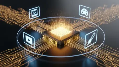 Loova Transforms Content Creation for UK Digital Media Producers