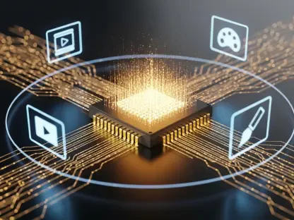 Loova Transforms Content Creation for UK Digital Media Producers