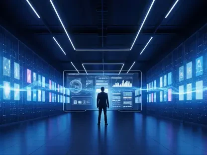 Apple to Expand App Store Ad Slots in Major Strategy Shift