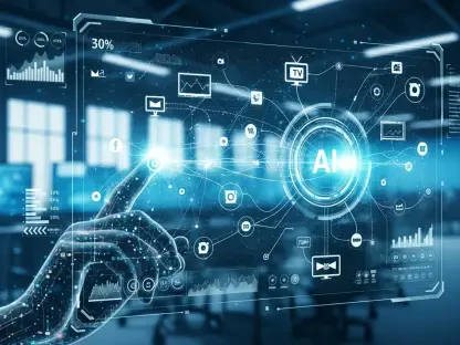 Guideline Launches MCP Server for AI-Driven Media Planning