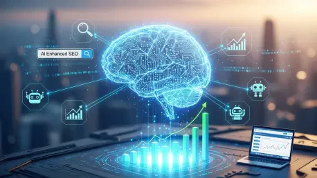 How Can AI Enhance SEO Without Losing Your Brand Voice?