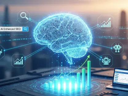 How Can AI Enhance SEO Without Losing Your Brand Voice?