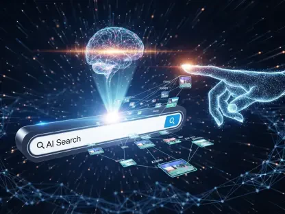 Will Your Website Survive the New Era of AI Search?