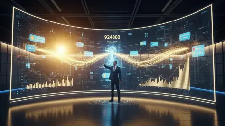 Google AI Max Search Boosts Revenue While Increasing Costs