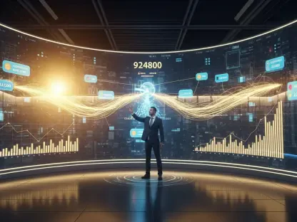 Google AI Max Search Boosts Revenue While Increasing Costs