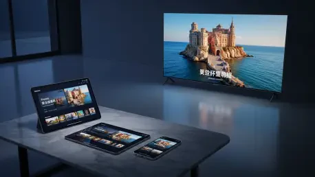 Multi-Screen Advertising Market to Hit $75 Billion by 2035