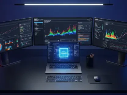 Is an SEO Tool Group Buy Better Than a Premium Plan?