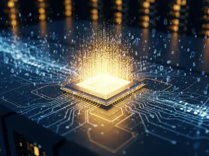 Are Group Buy SEO Tools Worth It for Digital Marketing?