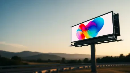 Rebecca Ragheb Revolutionizes Regional Outdoor Advertising