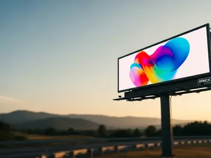 Rebecca Ragheb Revolutionizes Regional Outdoor Advertising