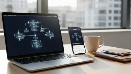 How Structured Data Boosts Local SEO in an AI Search World