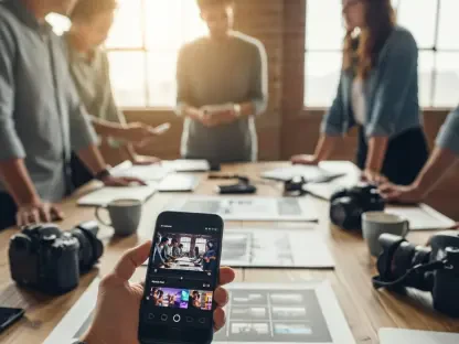 Why Modern Video Ads Fail and How to Drive Strategic Success