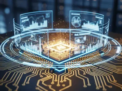 Why Always Be Testing Is a Risky Strategy for 2026