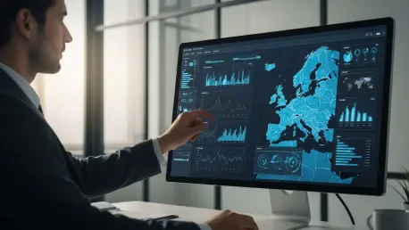 Are You Ready for Google’s EU Political Ads Deadline?