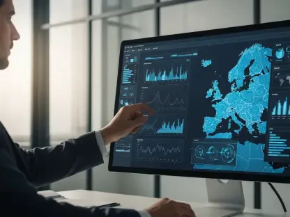 Are You Ready for Google’s EU Political Ads Deadline?