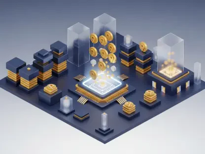 The Rise of GEO and the Shift to the Agentic AI Economy