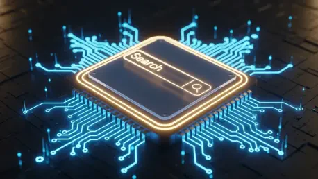 The Rise of Generative Engine Optimization in the AI Era