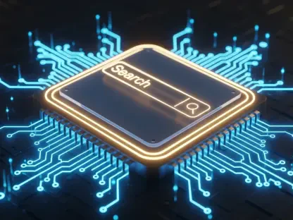 The Rise of Generative Engine Optimization in the AI Era