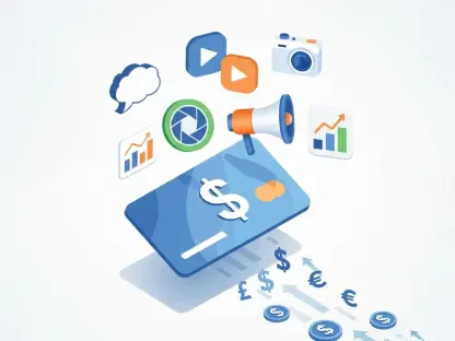 Tesla Shifts Strategy by Launching Paid Social Media Ads