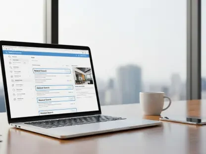 How Can People Also Search For Boost Your SEO Strategy?