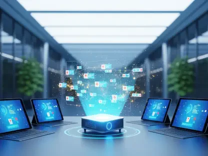 What Is the Future of Healthcare Content Marketing in 2026?