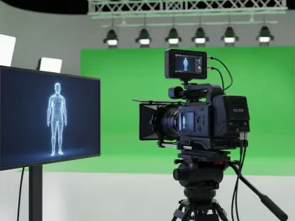 Can We Trust AI Influencers With Our Health Decisions?