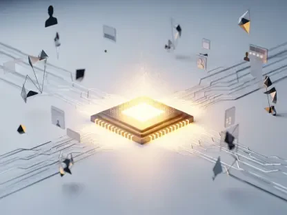 Agentic AI Media Planning – Review