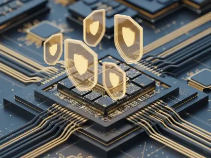 Can OpenAI Balance ChatGPT Ads With User Privacy?