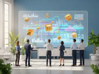 How Will AI Transform Ads at Google Marketing Live 2026?