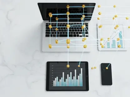 How Is PPC Evolving Into a Data-Centric Discipline?