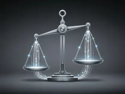 How Can Law Firms Balance SEO and GEO for Better Visibility?