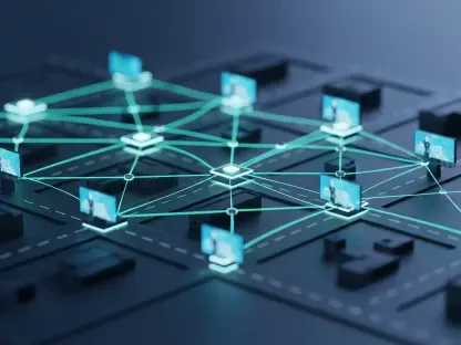 How Will the VIOOH and OUTFRONT Deal Reshape US DOOH?