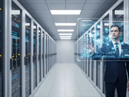 How Will Limelight Transform the US Programmatic Market?