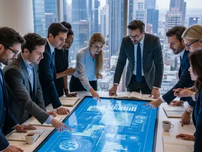 Why Must Media Leaders Think Like Product Managers?