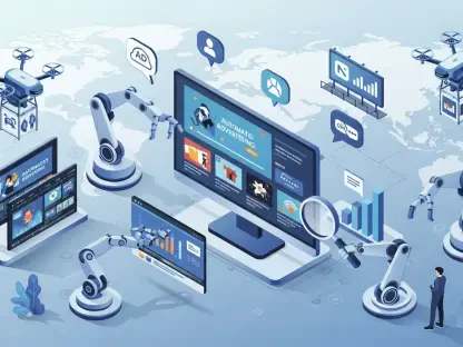 Google Ads Introduces Auto End Screens for Video Ads