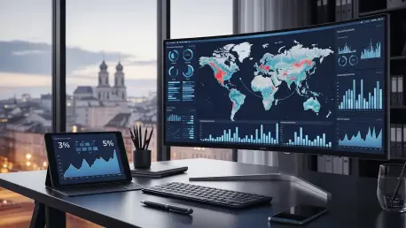 How Will Meta’s New European Ad Fees Impact Your Budget?